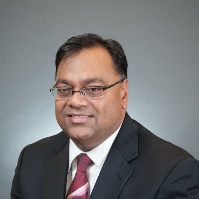 Manish Agarwal Manish Agarwal