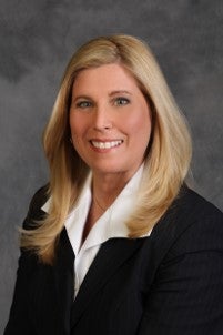 Marilynn Garbarino