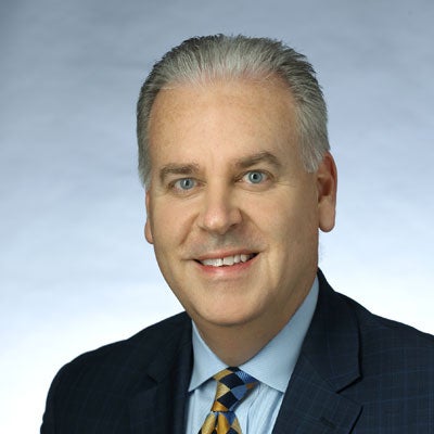 Matthew Cooper, MD Matthew Cooper, MD