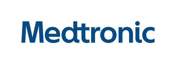 Medtronic logo