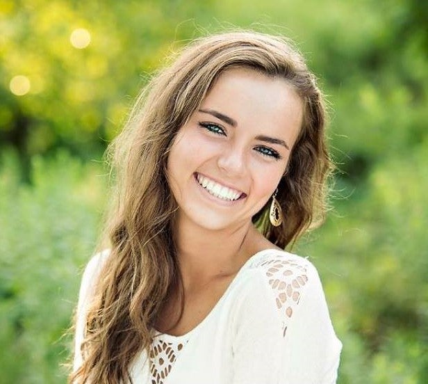 Megan Schultz