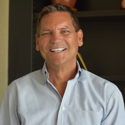Michael J. Stevenson, CPA Michael J. Stevenson, CPA
