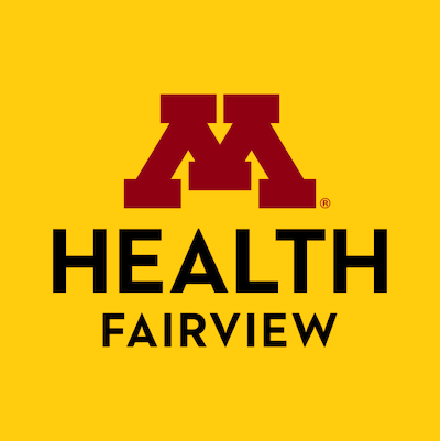 Minnesota Health Fairview Minnesota Health Fairview