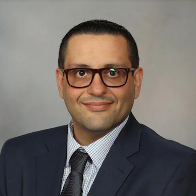 Naim Issa, MD Naim Issa, MD