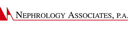 Nephrology Associates