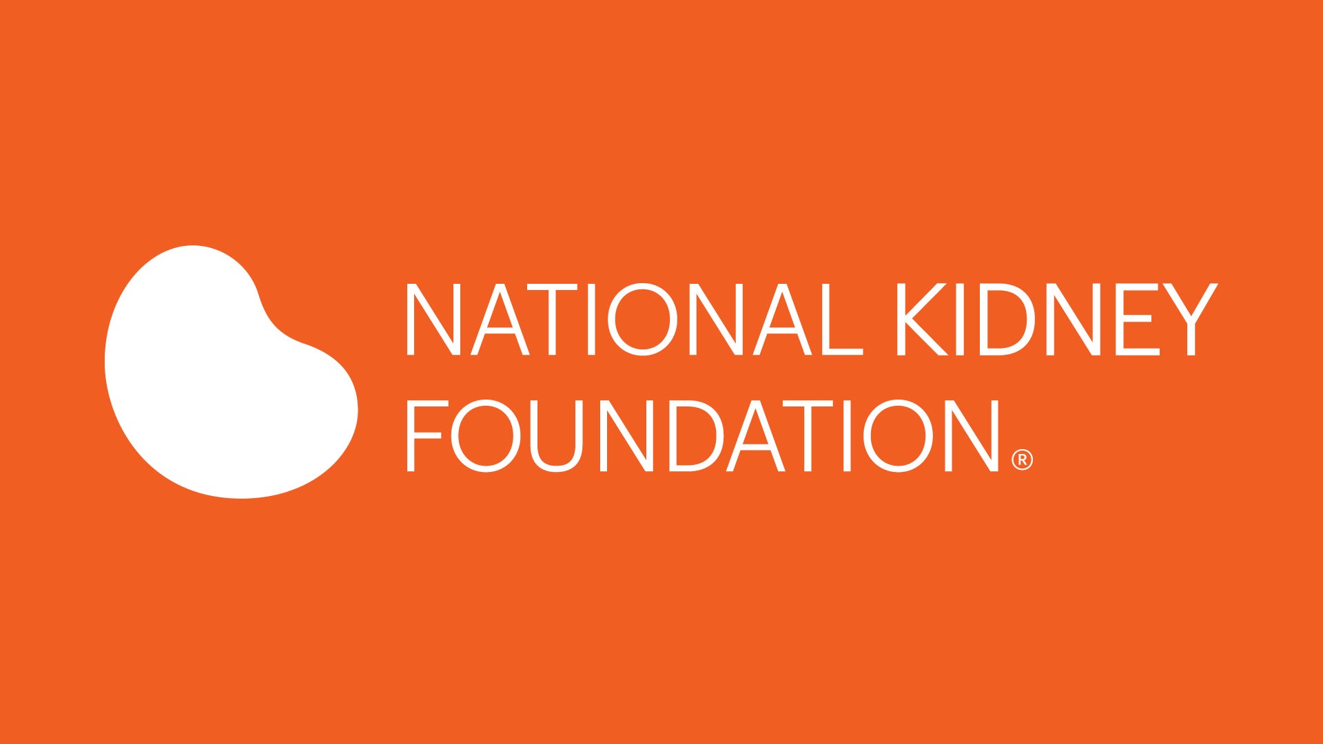 General Information on Living Donation | National Kidney Foundation