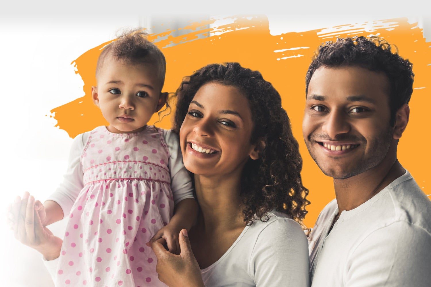 Donate National Kidney Foundation