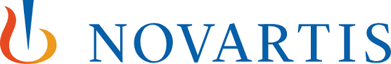 Novartis Novartis