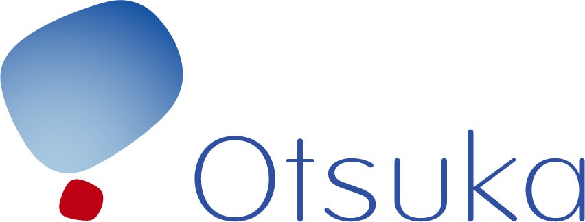 Otsuka Logo