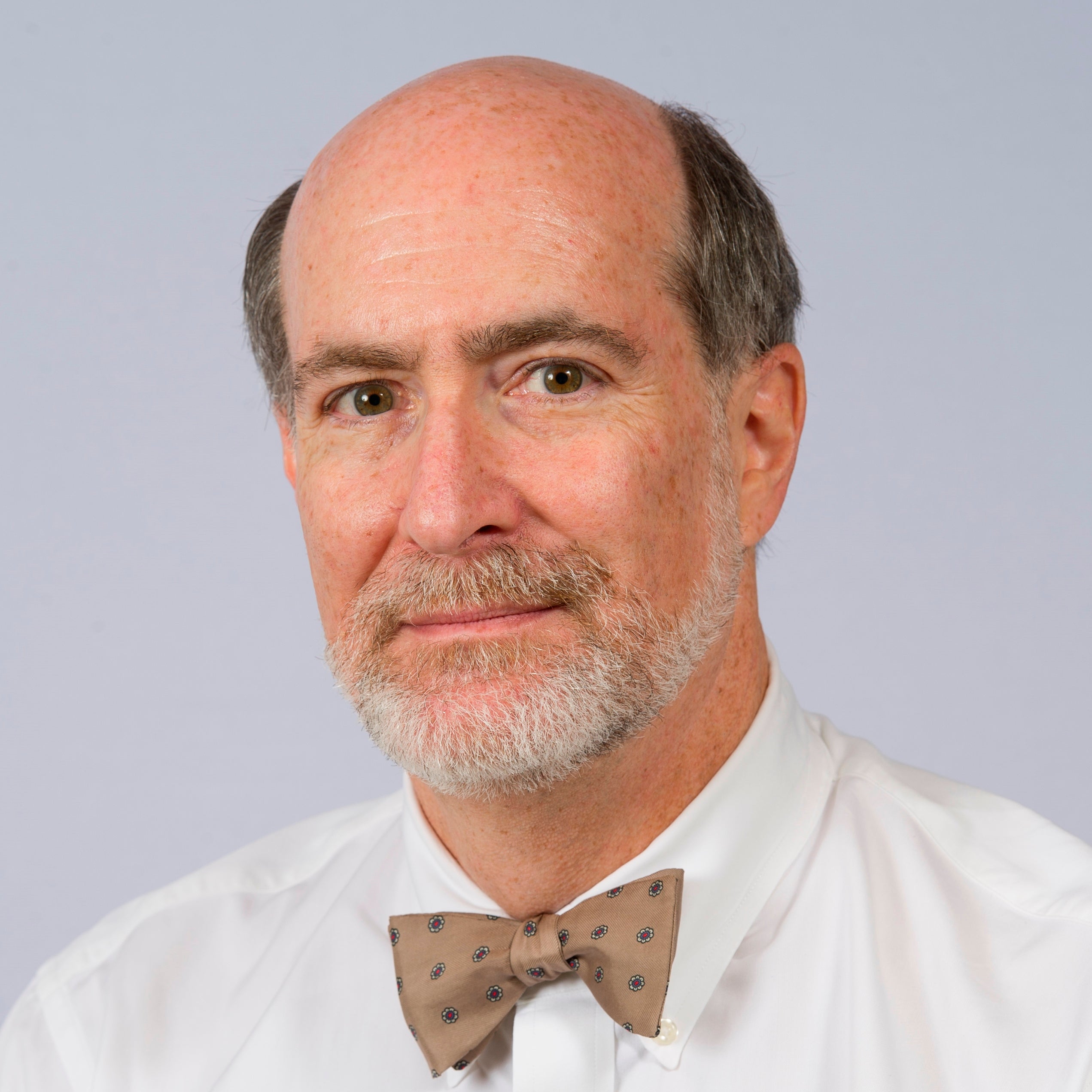 Paul Palevsky, MD Paul Palevsky, MD