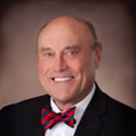 Paul Olson, MD Paul Olson, MD