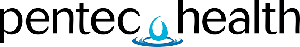Pentec Health Pentec Health