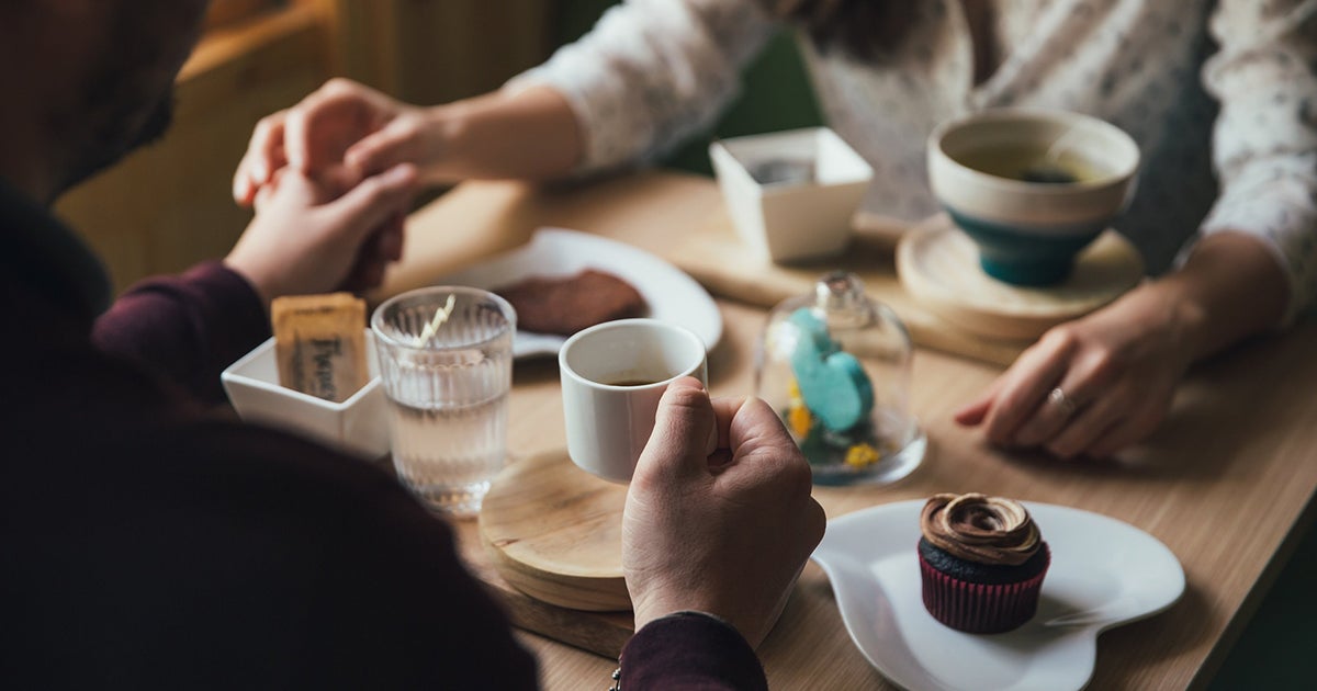 dating tips for 20 somethings Dating over 50 - the new rules eyes peeled—and i’m not talking about the bar scene or nightclubs packed with twenty-somethings dating at 20, 30, 40. dating tips for 20 somethings Dating over 50 - the new rules eyes peeled—and i’m not talking about the bar scene or nightclubs packed with twenty-somethings dating at 20, 30, 40.