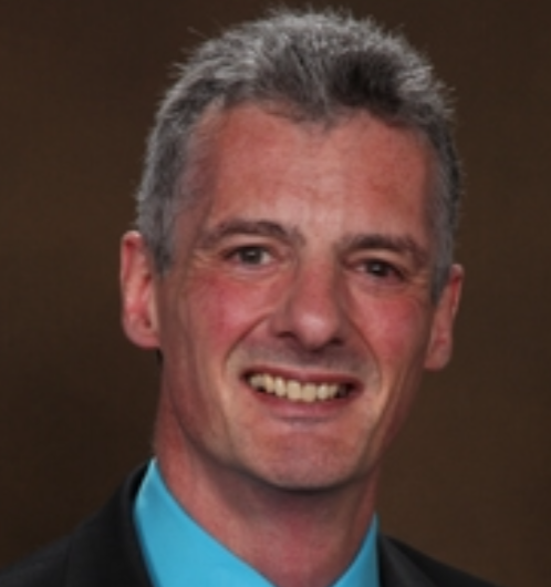 Phil Gauthier
