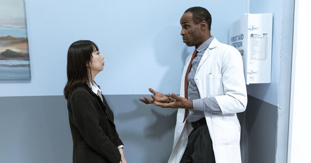 Potassium Binder Can Help Patients with Kidney Disease and Heart