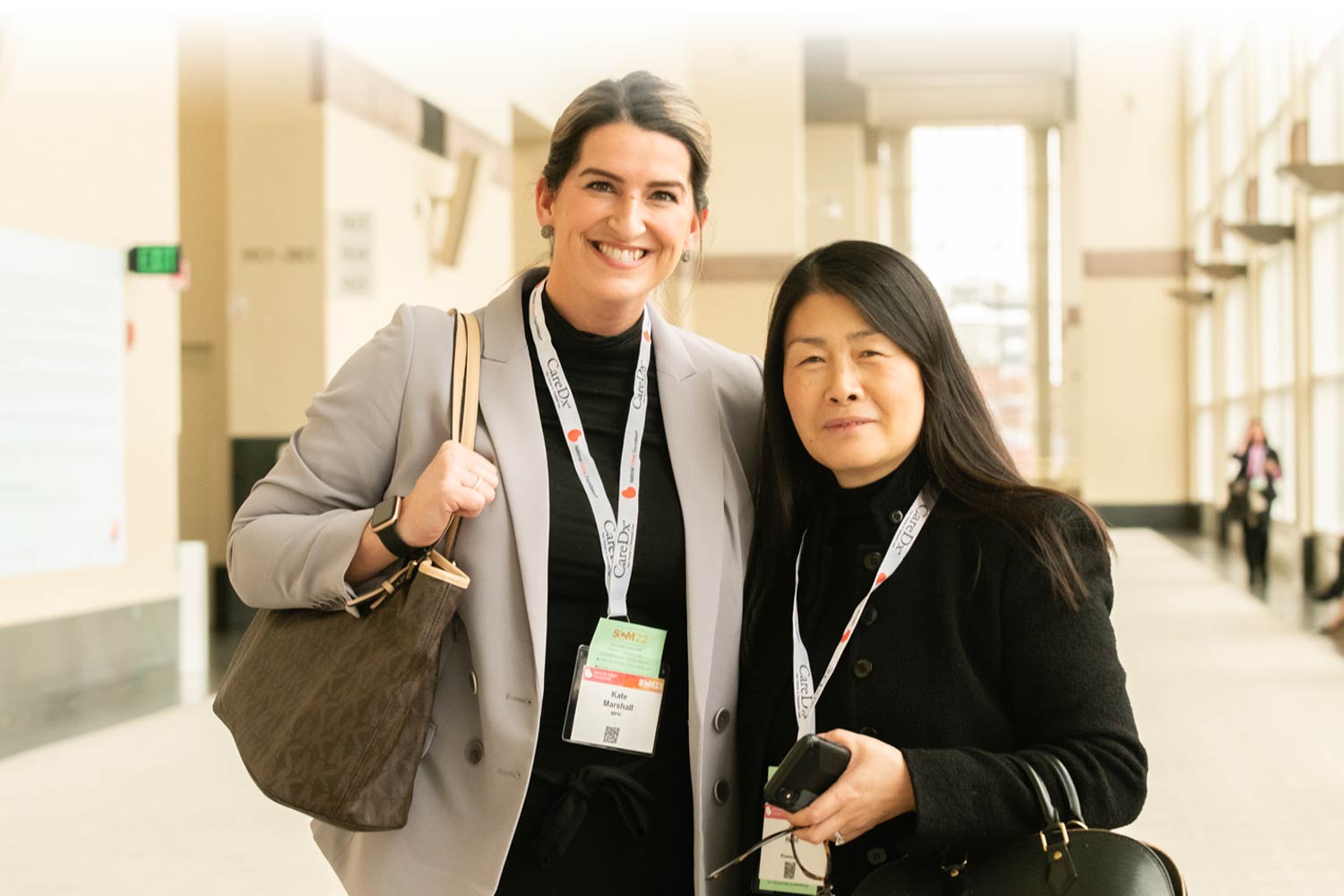 Kidney Professionals National Kidney Foundation