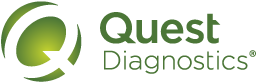 Quest Diagnostics Quest Diagnostics