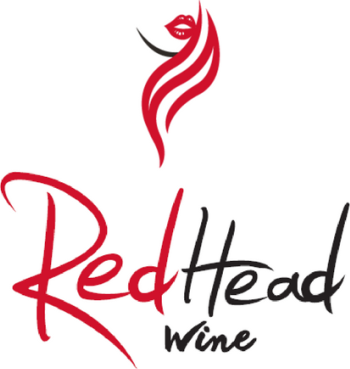 RedHead Winery