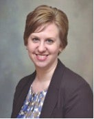 Stephanie Stewart, LICSW, MBA Stephanie Stewart, LICSW, MBA