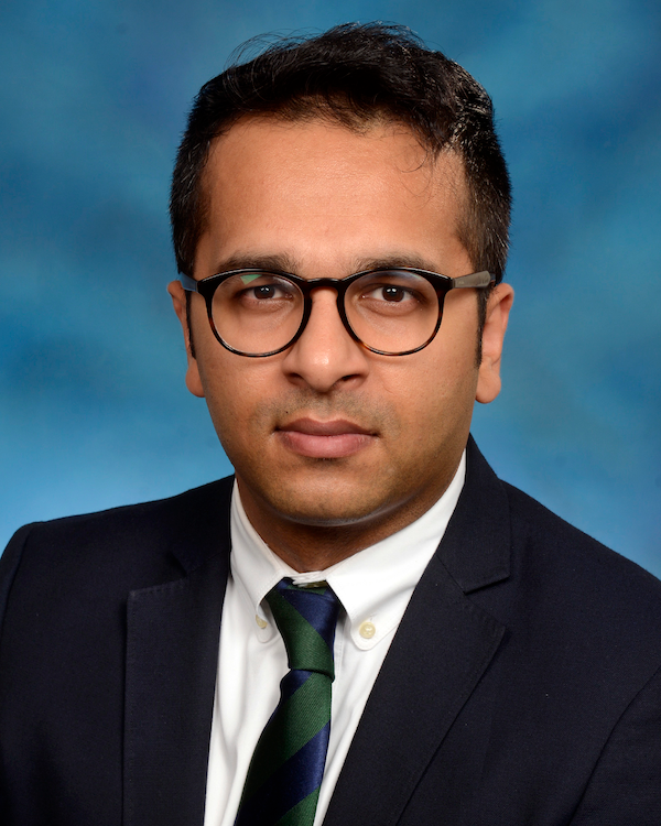 Sam Kant, MD Sam Kant, MD