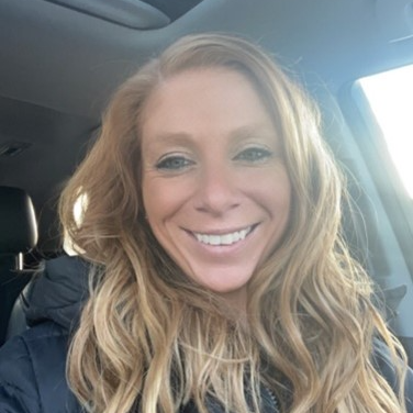 Sam Little, RN Sam Little, RN