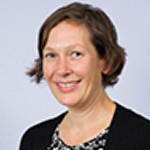 Jane Schell, MD