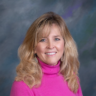 Shannon Doyle, MD Shannon Doyle, MD