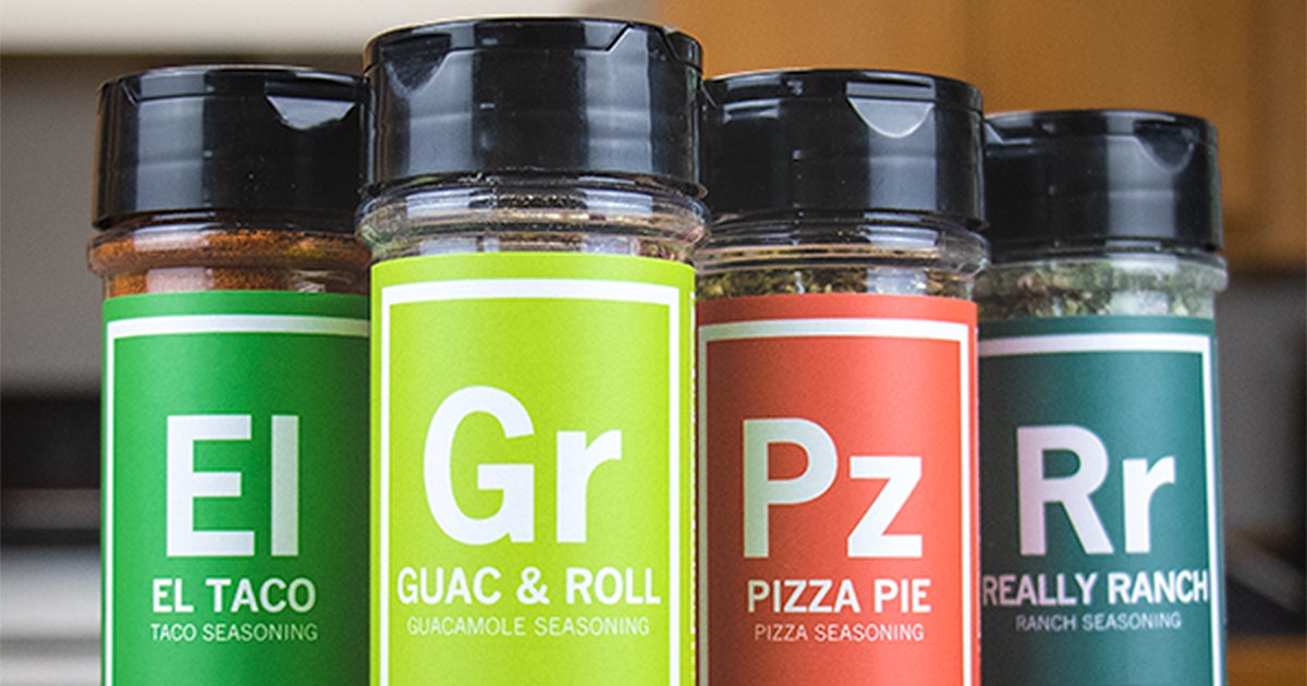 Shake up перевод. Spiceology приправы. Шейк ап