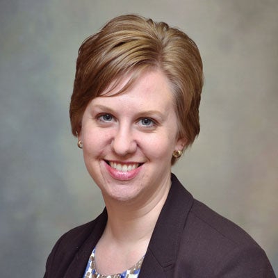 Stephanie Stewart, LICSW, MBA Stephanie Stewart, LICSW, MBA