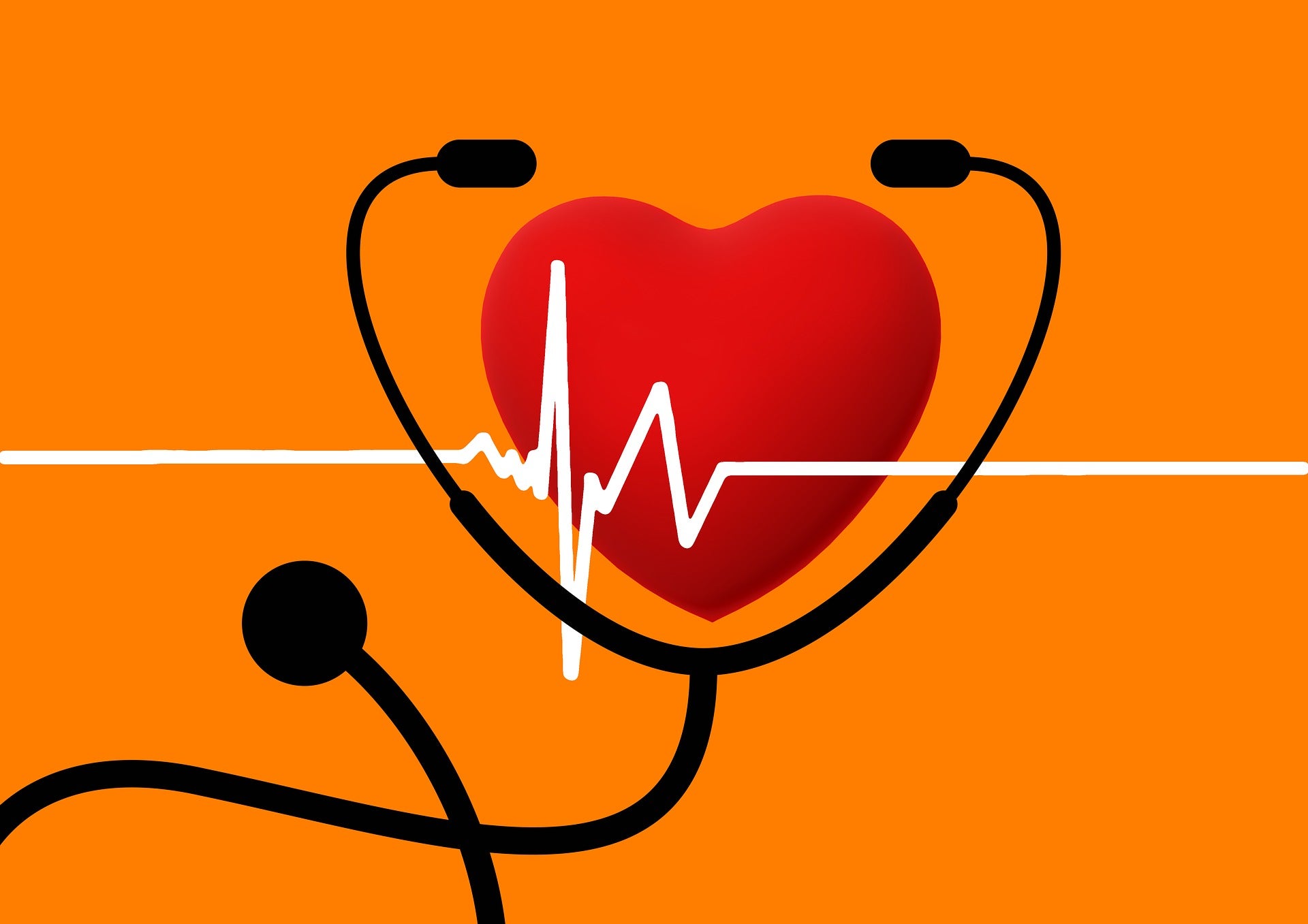 which of the following is not a treatment for high blood pressure?