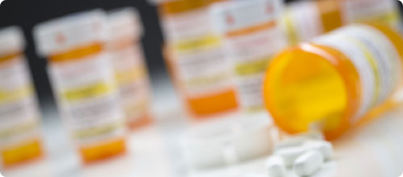 Watertree Health drugs pills medication