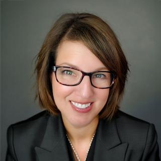 Ines Prada Headshot