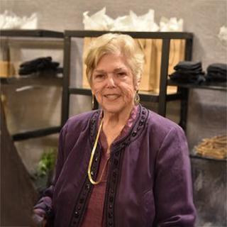 Mary Margaret Kipp