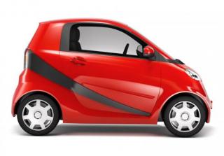 8 Top Affordable Eco-Friendly Automobiles Kidney Cars 