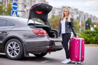 best cars for college students 