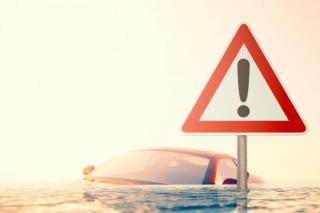 Beware_Flood_Damaged_Cars_Being_Resold_Kidney_Cars 