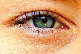 Kidney Disease, Dialysis, and Your Eyes | National Kidney Foundation