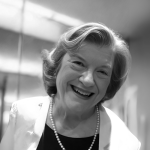 Carolyn Atkins Headshot