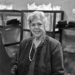 Mary Margaret Kipp