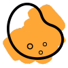 Kidney Icon C3GN