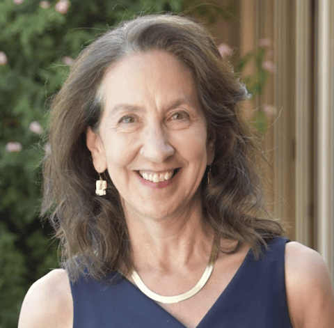 martha-pavlakis-excellence-in-transplant.png