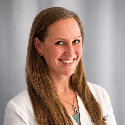 caitlin-hagedorn-emerging-excellence-in-clinical-practice.png