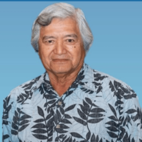 danilo-concepcion-lifetime-achievement-award.png