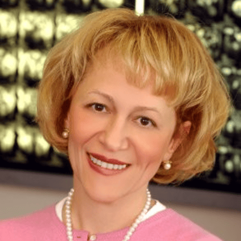 ellie-kelepouris-medical-advisory-board-distinguished-service-award.png