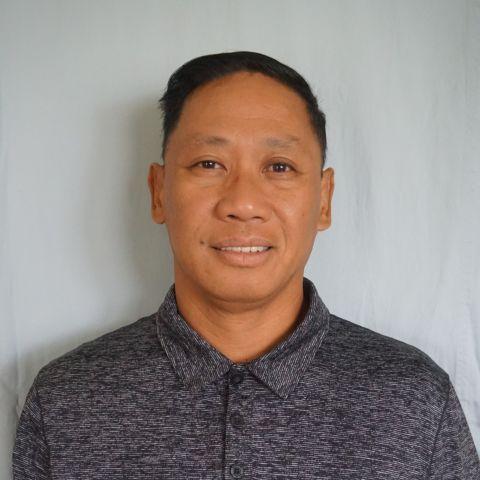 jesse-bitoy-outstanding-technician.jpg