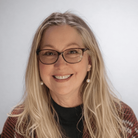lisa-hall-robert-whitlock-lifetime-achievement-award.png