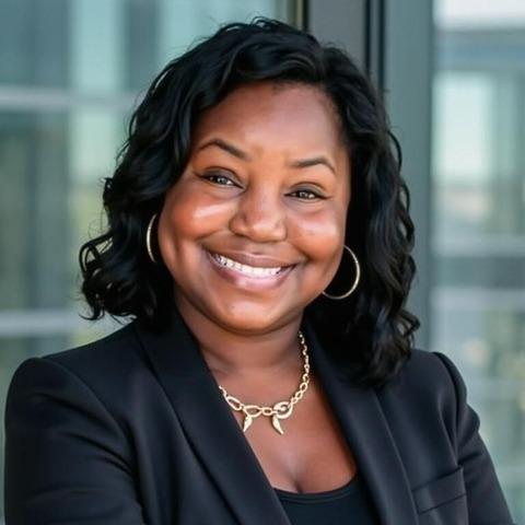 precious-mccowan-celeste-lee-castillo-patient-engagement-award.jpg