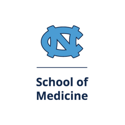 unc-division-of-nephrology-nostradamus-award.png