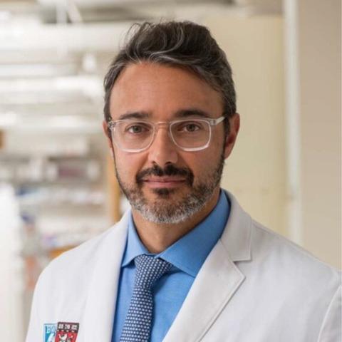 leonardo-vidal-riella-shaul-g-massry-distinguished-award.jpg