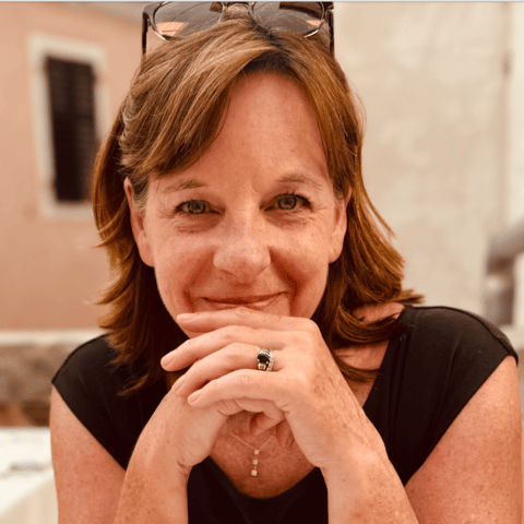 lisa-dumouchel-nephrology-hero-s-award.png